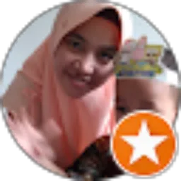Review From Ina Maziyah