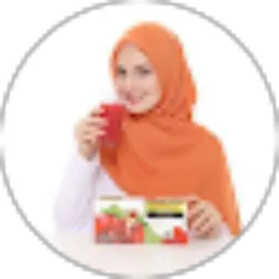 Review From Nitrico Official Center