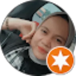Review From Nurianti Pasaribu