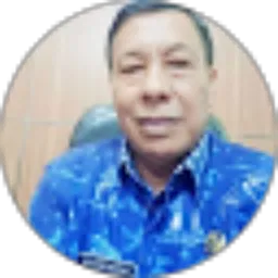 Review From Agus Budiono
