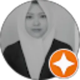 Review From Susi Wulandari