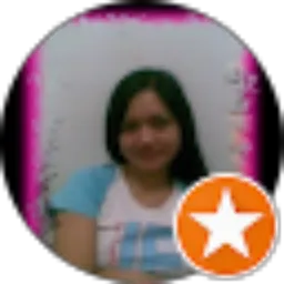 Review From Putri Arini