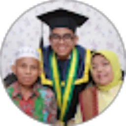 Review From abdul rahman hidayat