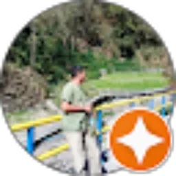 Review From Ariefan Oktafianto