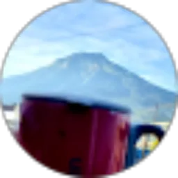 Review From WAHJUDIN. wahjudin