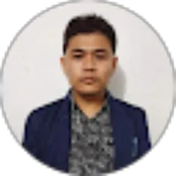 Review From Muhammad Idris Purba