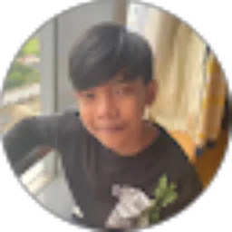 Review From Arkaan Labib Yasa Alfariz