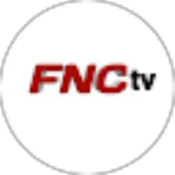 Review From FNC TV