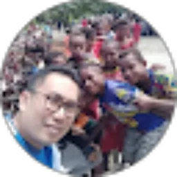 Review From Bapa Koko