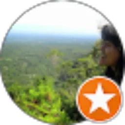 Review From Ayu Nathasari