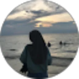 Review From Laura Selsa septi dea