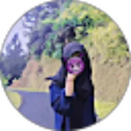 Review From kholifah kholi