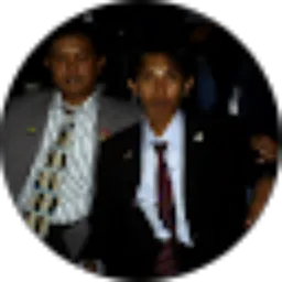 Review From septian prakarsawan