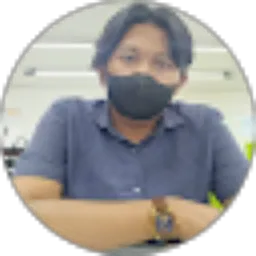 Review From Erwinsyah Hasbi
