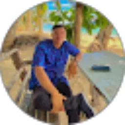 Review From Doni Sius