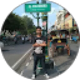 Review From tama weza