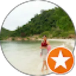 Review From Vitha Maya