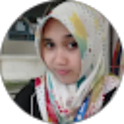 Review From yeni lismawati