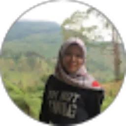 Review From Lairani Dwi Alvira