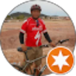 Review From manungku y