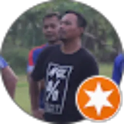 Review From Oing Nurin