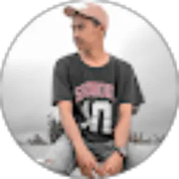Review From Saputra Doni