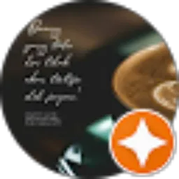 Review From Ferdi Qarni
