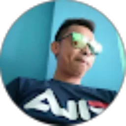 Review From Ashari Eka putra