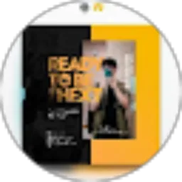 Review From Rahmat Raffydo