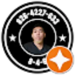 Review From Zul Bobi