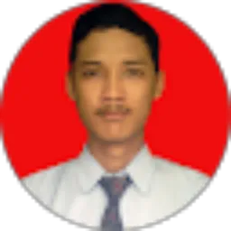 Review From Muh Aidil Fitrah