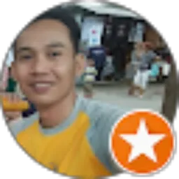 Review From Joko mariyono