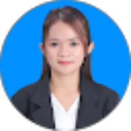 Review From Sepriana Mita