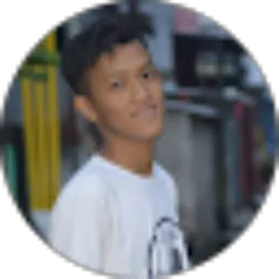 Review From Muhammad Ivan