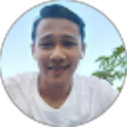 Review From affandi nur permadi
