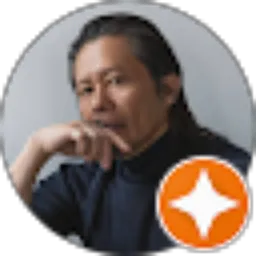 Review From JIPRIDIN “Wakouden cs”