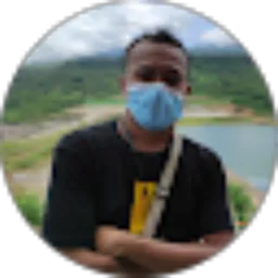 Review From Citos Natun