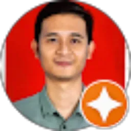 Review From Adit Rizky