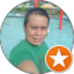 Review From Nasrul Aman