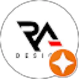 Review From RA Design
