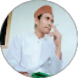 Review From Yusri Yandi