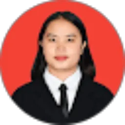 Review From Alvionika sembiring