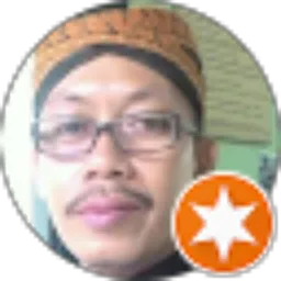 Review From Dwi Susilo