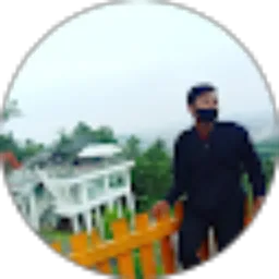 Review From Jamsa Saputra