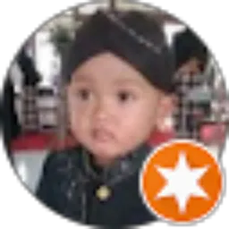 Review From hafidz asshidiq