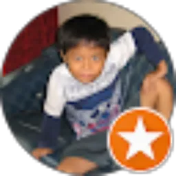 Review From suhar man