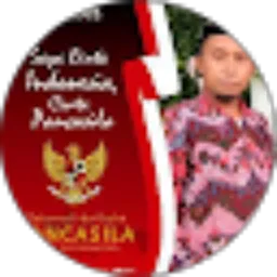 Review From Mohamad Johan