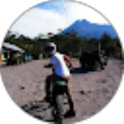Review From Niscoyo Wibowo