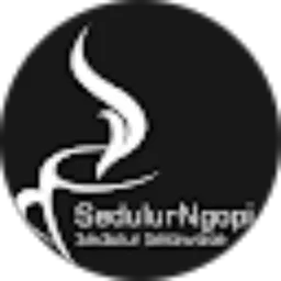 Review From Hariyadi Widodo
