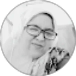 Review From Afrilda Megarani